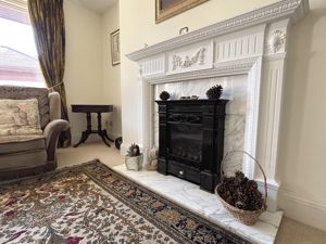 Photo 13- click for photo gallery